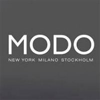 Occhiali da sole Modo Donna 471 APNK - 471 APNK